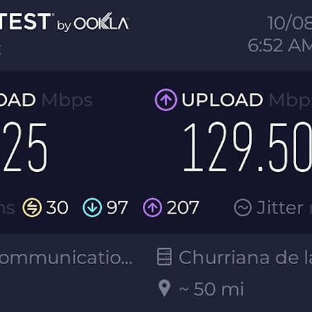 Holidays2Malaga Estudio Union Recien Reformado Con Wifi Gratuito 외부 사진