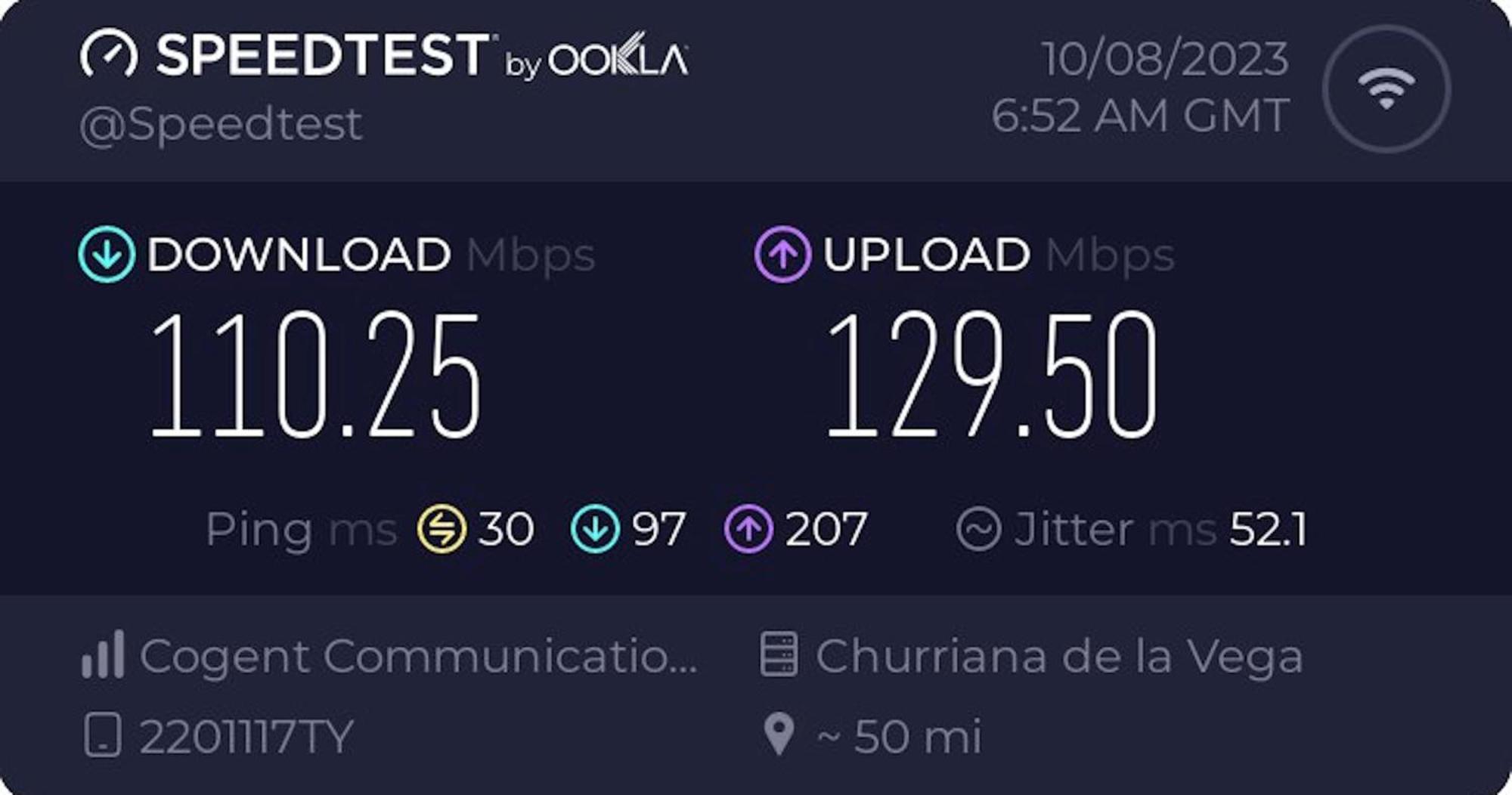 Holidays2Malaga Estudio Union Recien Reformado Con Wifi Gratuito 외부 사진